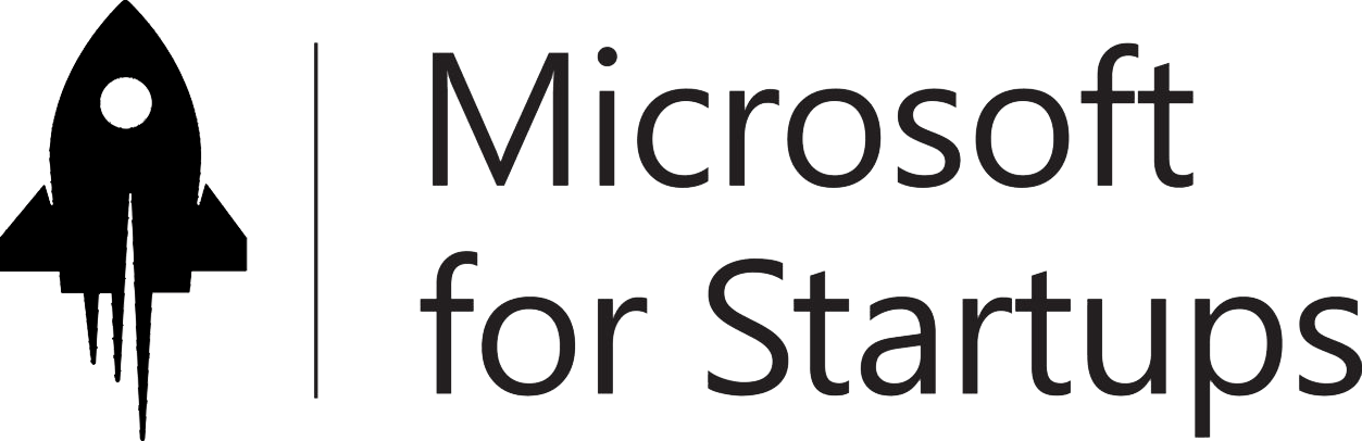 MS_Logo-Startups-horiz-transparent