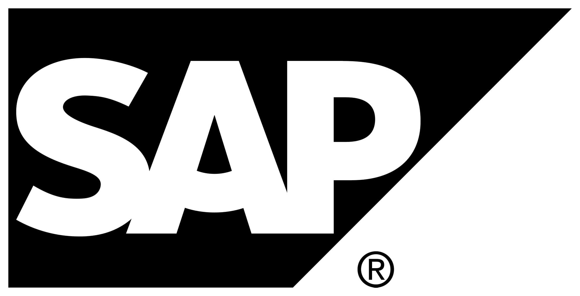 symbol-SAP
