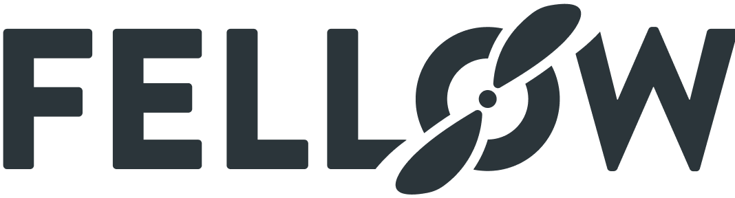 Fellow_Logo
