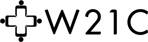 W21C_Logo_black-version