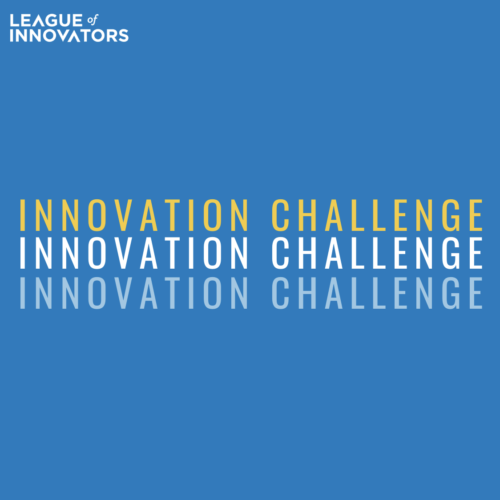 LOI’s Impact Innovation Challenge Awards $15,000 to Emerging Young Entrepreneurs!