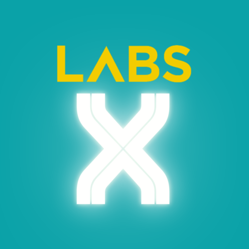 Introducing Labs X!