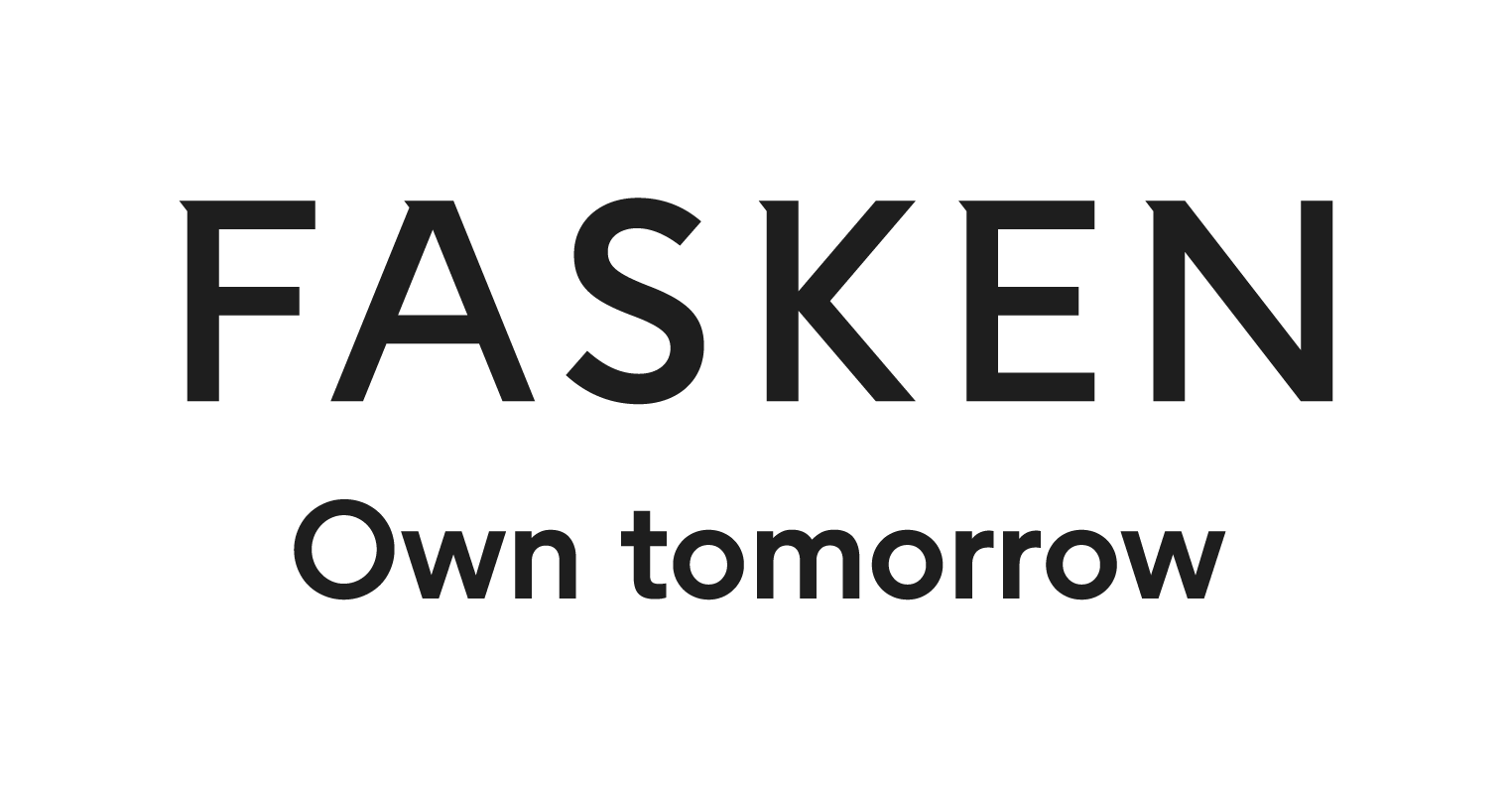 L-Fasken-Own-Tomorrow-Black-90_RGB