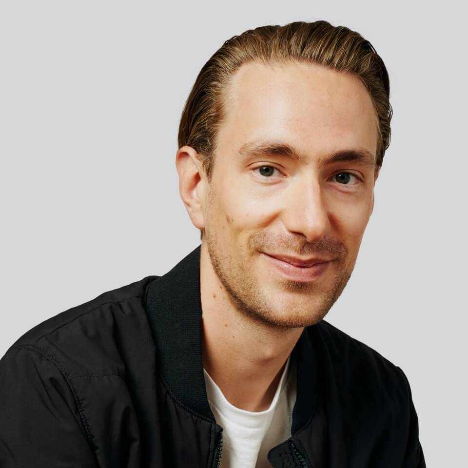 Photo-Tiny-Andrew-Wilkinson-Ryan