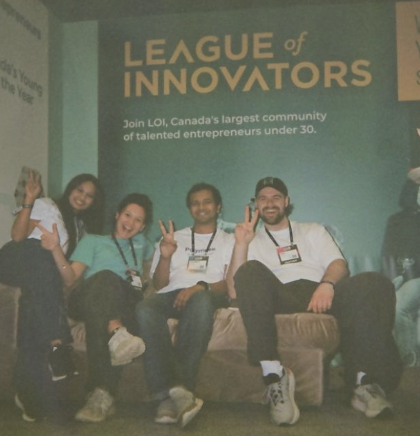 Screenshot 2025-08-20 at 1.16.13 PM